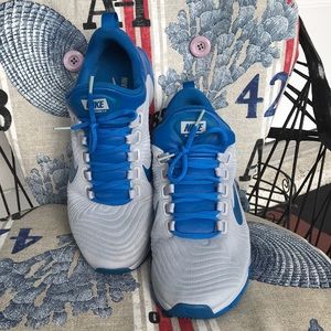 Nike Free trainer 5.0